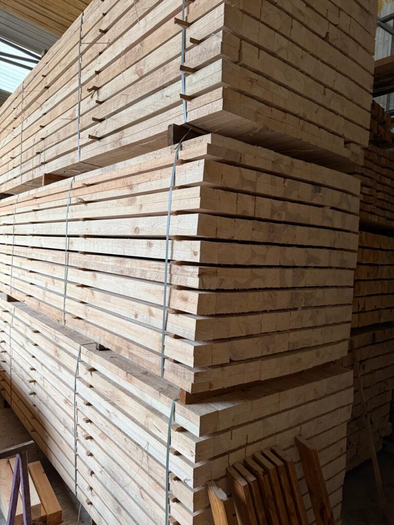 IMG-20250116-WA0022
